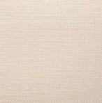 Callie Collection — Natural Tan